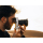 Sony FE 16mm f/1.8 G - 1479575 - zdjęcie 2
